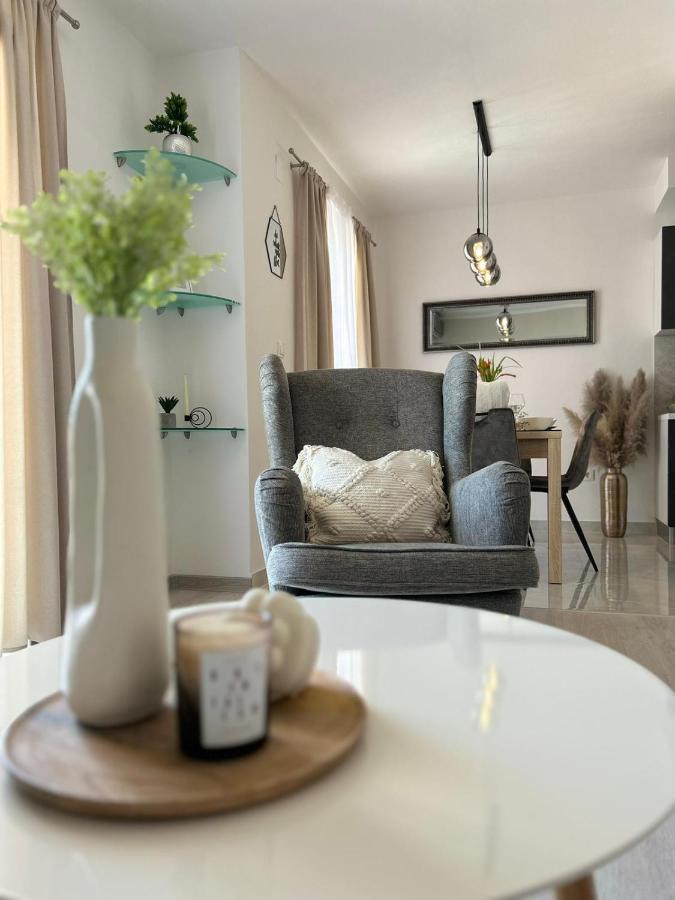Apartment One Split Buitenkant foto